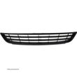 Grila bara fata VW Jetta (1B), 07.2010-04.2014, 5C6853671RYP, 95032710 insertie crom - 2