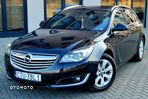 Opel Insignia - 23