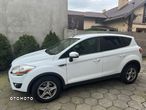 Ford Kuga 2.0 TDCi Trend FWD - 3