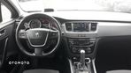 Peugeot 508 2.0 BlueHDi Allure S&S - 17