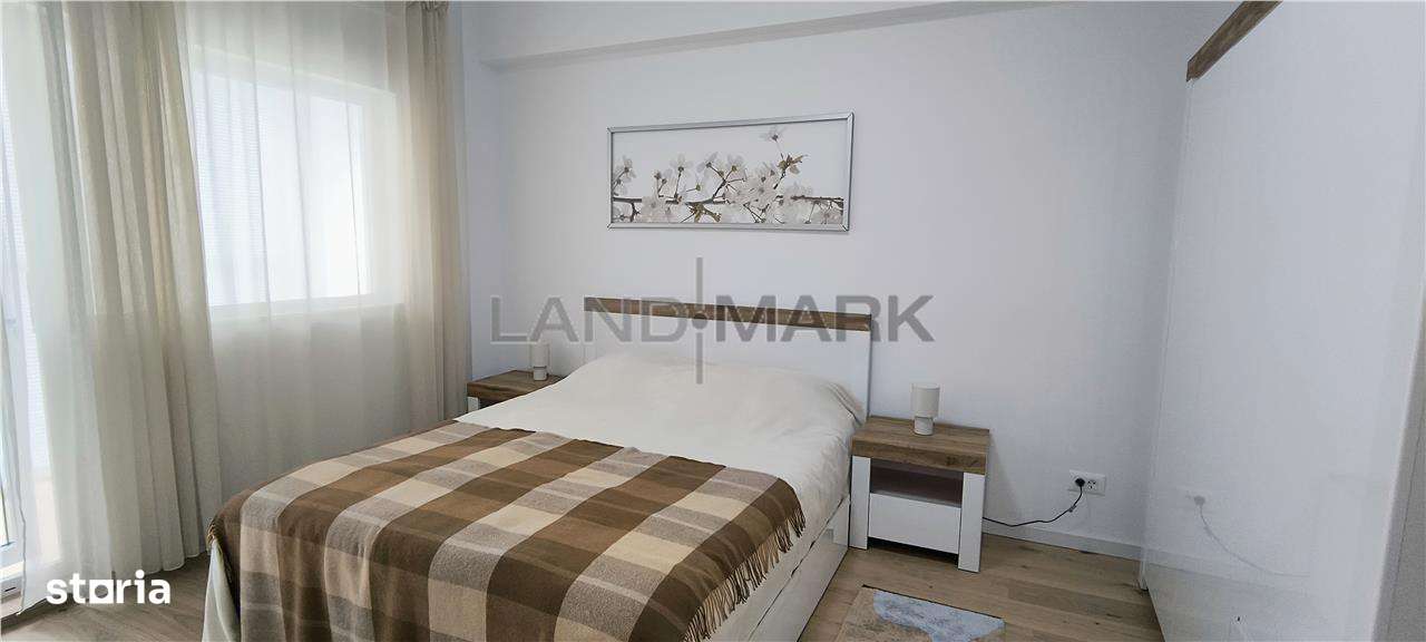 Apartament de lux, renovat si utilat, totul nou, ultracentral - Imagine principală: 5/16