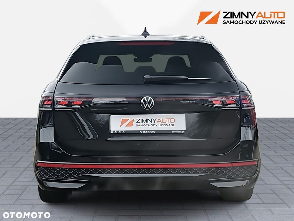 FV23%, R-LINE, 2.0 TDI 193KM 4X4 DSG, Salon Polska, ASO, 1 wł.