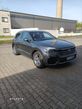 Volkswagen Touareg 3.0 V6 TDI SCR 4Mot R-Line - 7