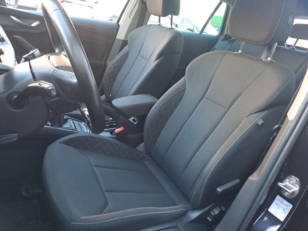 SKODA SCALA Ambition 1,0 TSI 110KM Salon PL ASO VAT-23%