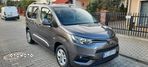 Toyota Proace Verso 1.5 D4-D Medium Family - 1