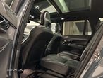 Volvo XC 90 B5 MHEV AWD 7 locuri R-Design - 13