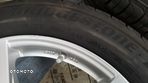 KOŁA LATO  BMW F30 F31 F32 F36 5X120 ET30 8JX18 225/50R18 - 14