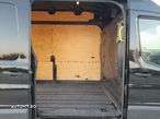 Ford Transit SUPRAINALTAT - 27