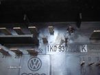 Caixa Relés/Fusíveis Volkswagen Golf V (1K1) - 4