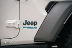 Jeep Wrangler 2.0 4xe AT8 PHEV Rubicon - 11