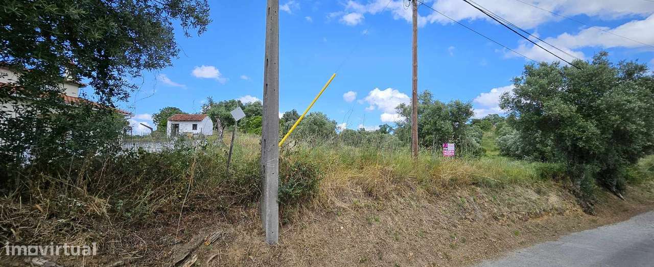 Terreno para Construção -  T2958/23 - Grande imagem: 2/5