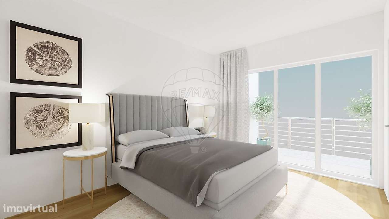 Moradia T3 para venda - Grande imagem: 4/32