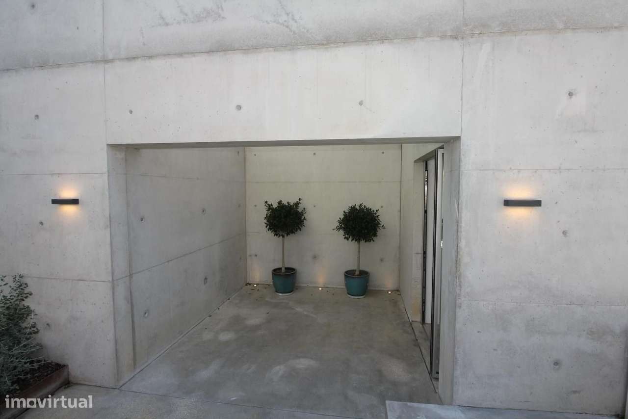 Moradia Isolada T5 com piscina, Aldeia de Juzo, Cascais - Grande imagem: 3/54