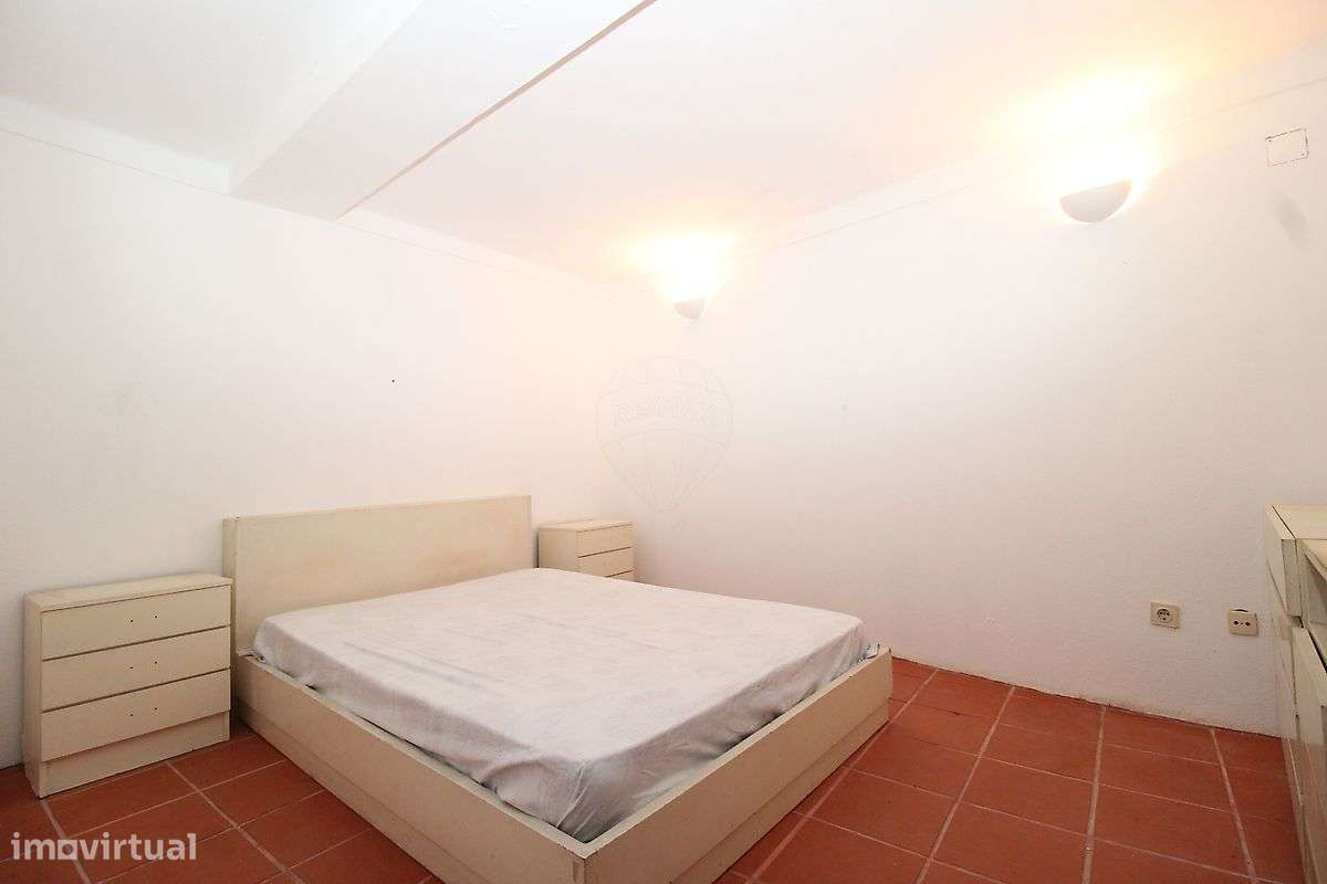 Moradia T2 para venda - Grande imagem: 5/17