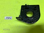 Fita de airbag para Seat Skoda e Vw ( NOVO ) - 1