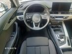 Audi A4 35 TDI mHEV Advanced S tronic - 22