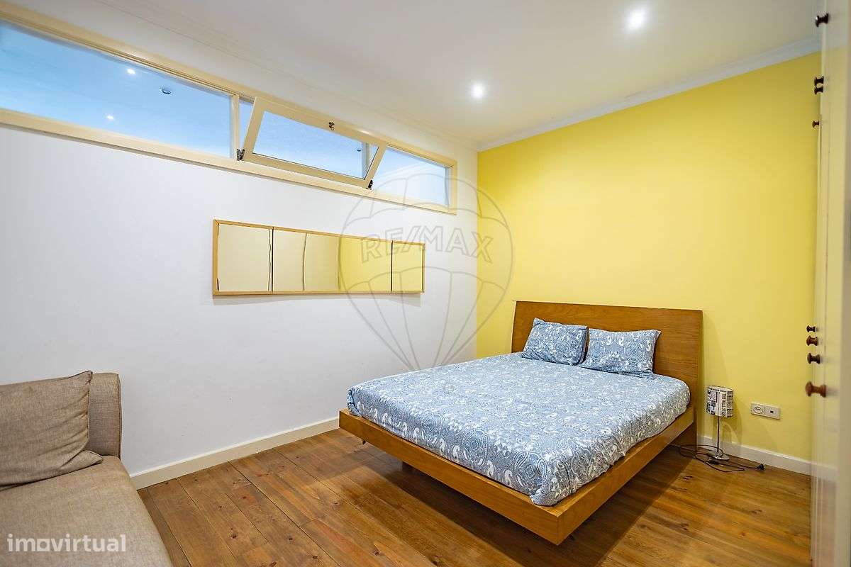 Apartamento T0 para venda - Grande imagem: 4/19