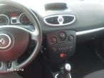 Renault Clio 1.2 TCE Authentique - 17