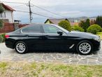 BMW Seria 5 520d Sport-Aut. - 7