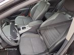 Renault Laguna 2.0 DCi Dynamique - 20