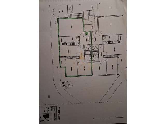 Apartamento T3 Remodelado - em Baguim do Monte-20