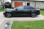 Audi A6 2.0 TDI Multitronic - 5