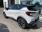 Renault Captur 1.0 TCe Techno - 9