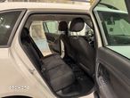 Skoda Fabia 1.2 TSI Combi Elegance - 21