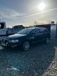 Volkswagen Passat 2.0 TDI Comfortline DSG - 20