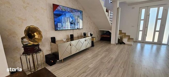 casa vladesti-3