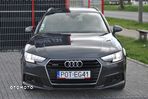 Audi A4 Avant 2.0 TDI S tronic quattro - 2