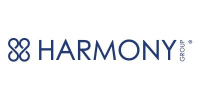 Harmony Group S.A.