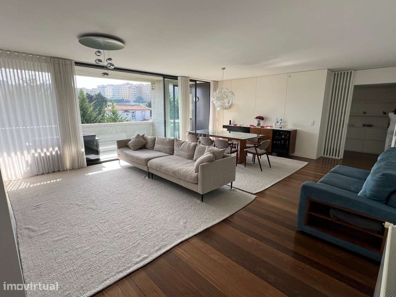 T4 - Grande imagem: 4/9