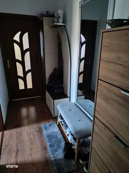 Apartament 2 camere CENTRAL - Imagine principală: 5/8