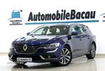 Renault Talisman - 2