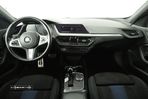 BMW 116 d Pack M Auto - 7