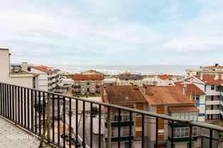 Apartamento T2 Praia do Pedrogão - Grande imagem: 4/23