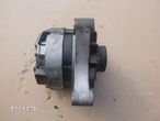 ALTERNATOR FIAT UNO 1.0 - 5