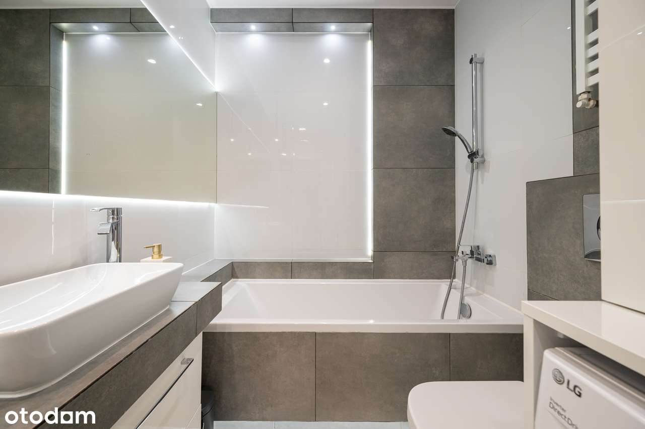 Jedyne takie mieszkanie na rynku. Bez prowizji-8