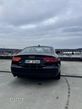 Audi A5 2.0 TFSI - 6