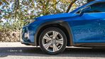 Lexus UX 300e Executive+ - 10