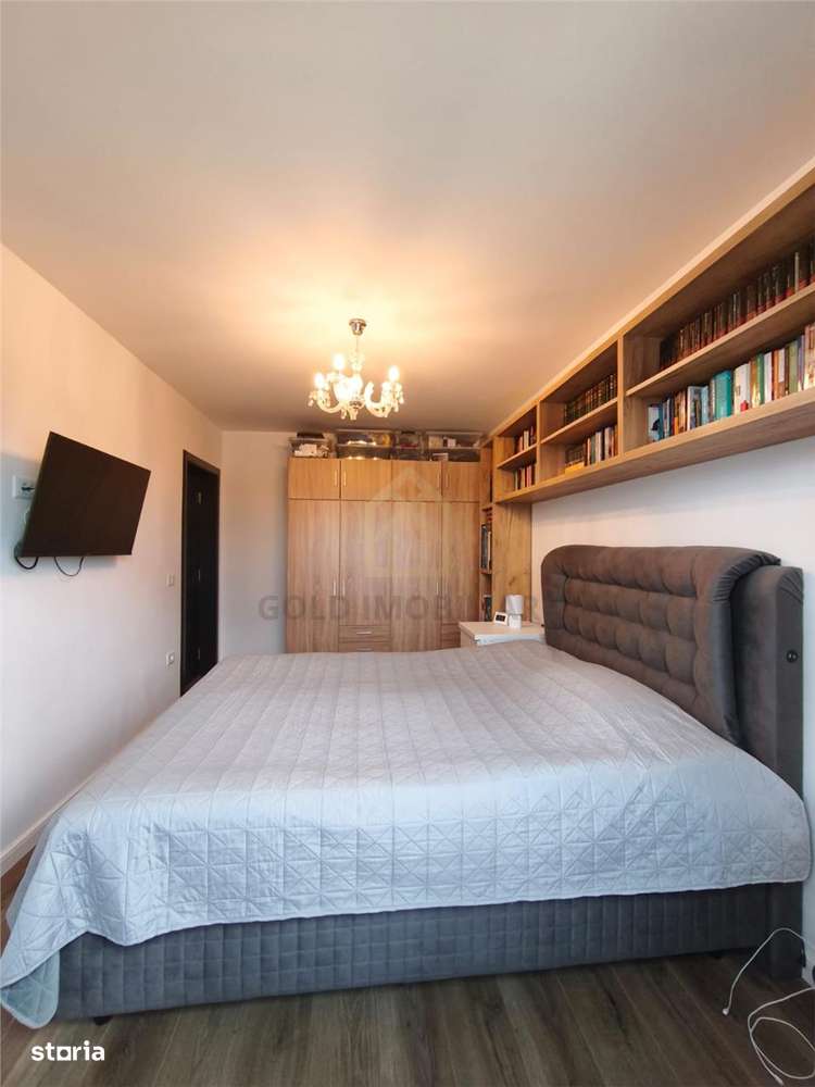 Casă 4 camere de vânzare – Cătălina-4