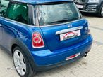 Mini ONE Standard - 14