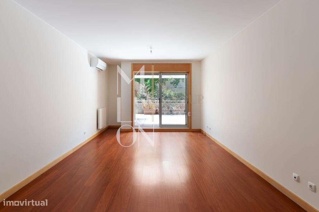 Apartamento T2 – Pedrouços, Maia - Grande imagem: 5/22