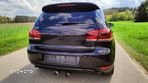 Volkswagen Golf VI 2.0 TDI GTD DSG - 18