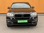 BMW X5 xDrive30d Sport-Aut. - 19