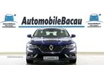 Renault Talisman - 3