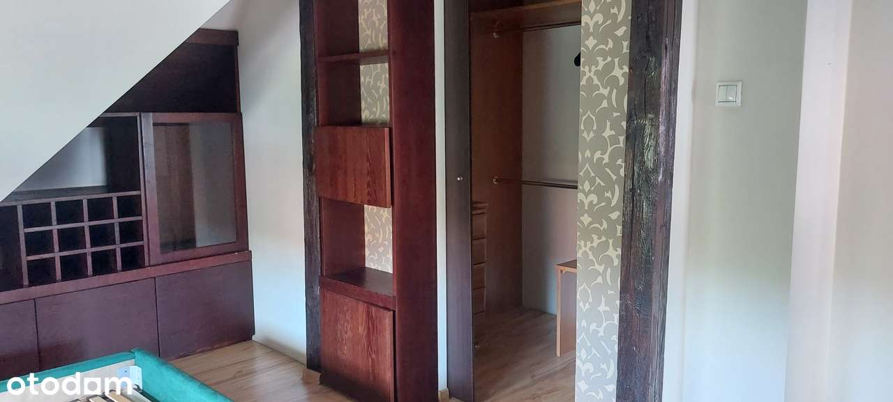 mieszkanie - Pełny obrazek: 4/8