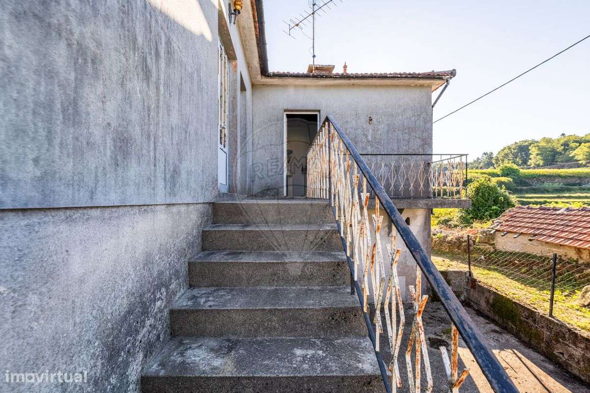 Moradia T3 para venda - Grande imagem: 5/21