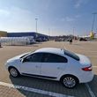 Renault Fluence 1.5 dCi Life EU6 - 5